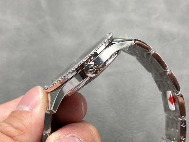 BREITLING