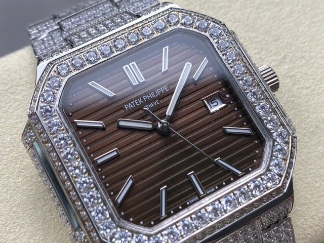 PATEK PHILIPPE