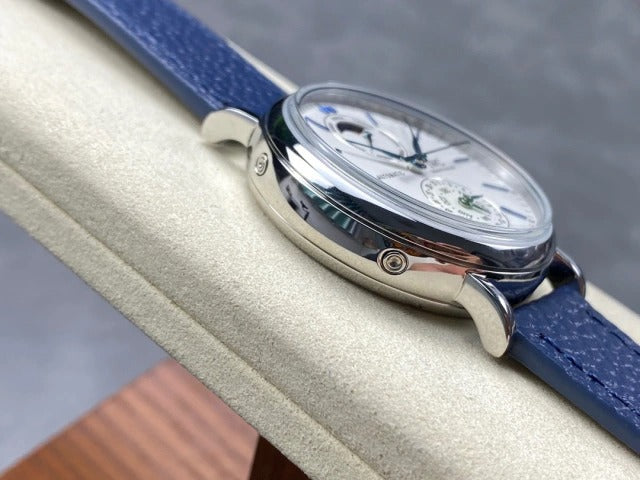 IWC