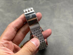 BREITLING