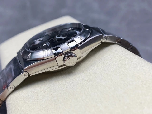 OMEGA