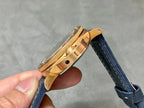 PANERAI