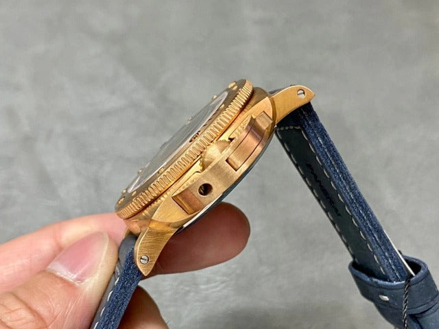PANERAI