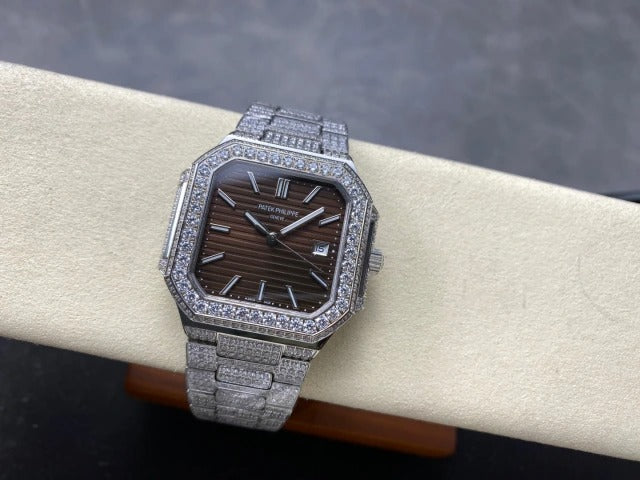 PATEK PHILIPPE