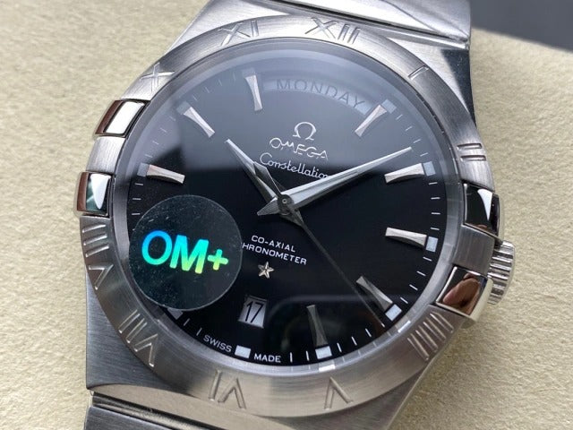 OMEGA