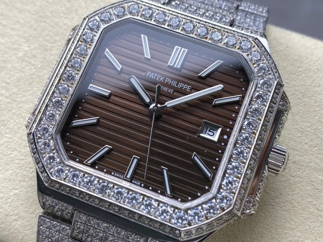 PATEK PHILIPPE