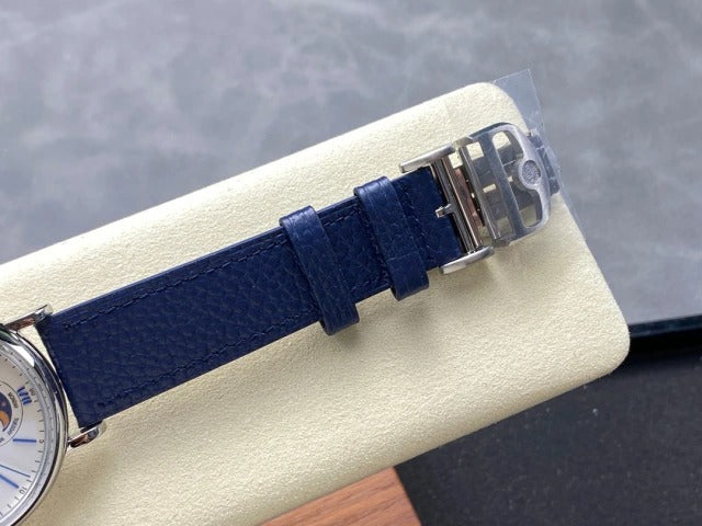 IWC