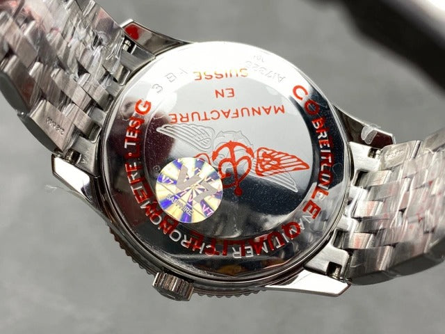 BREITLING