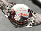 BREITLING