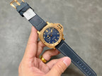 PANERAI