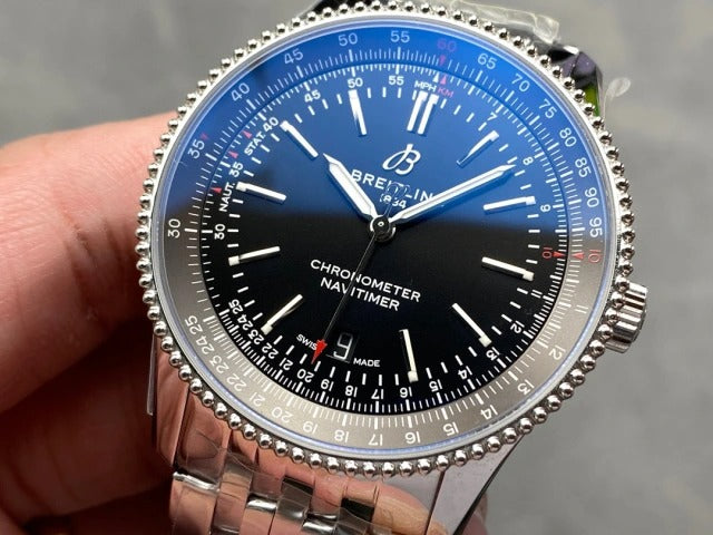 BREITLING