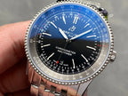 BREITLING