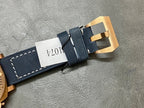 PANERAI