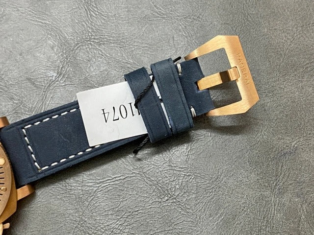 PANERAI