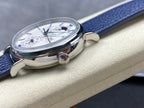 IWC