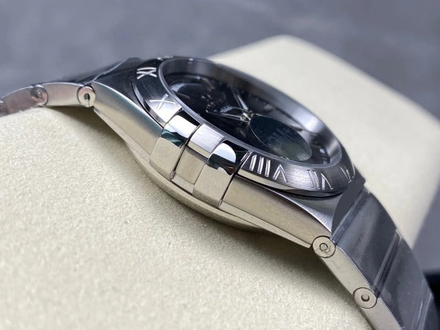 OMEGA