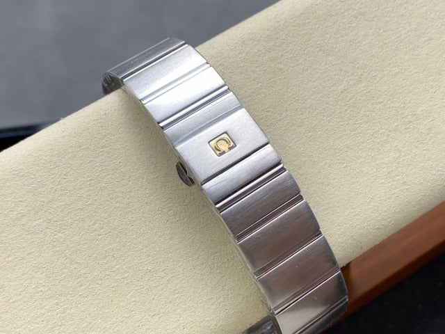 OMEGA