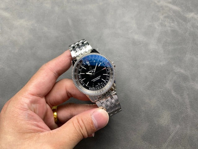 BREITLING
