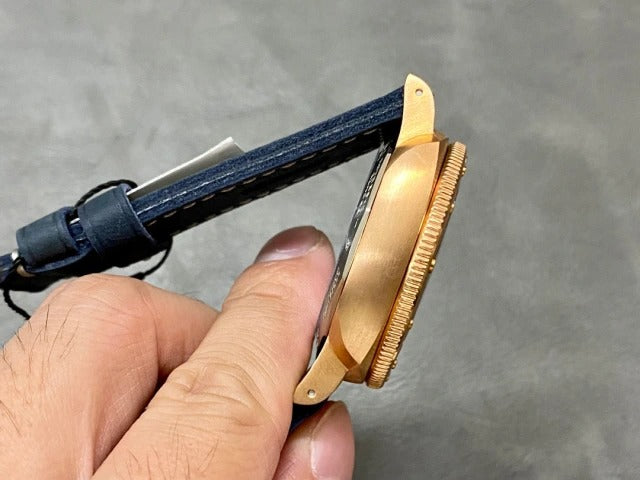 PANERAI