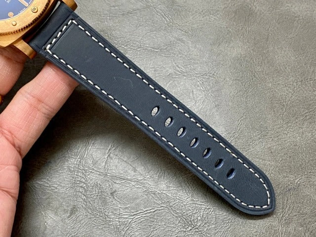 PANERAI