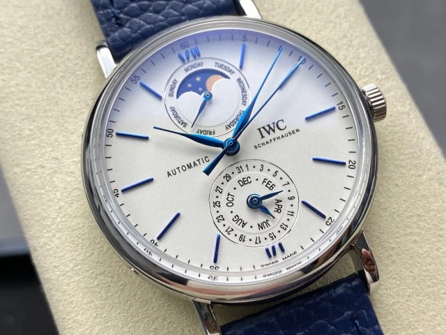 IWC