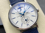 IWC