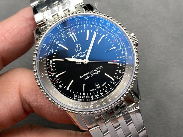 BREITLING