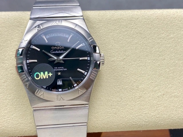 OMEGA