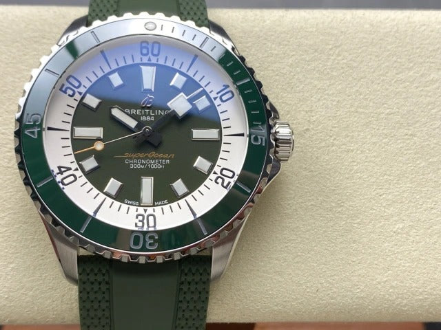 BREITLING