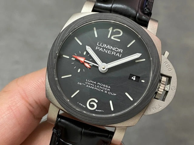 PANERAI