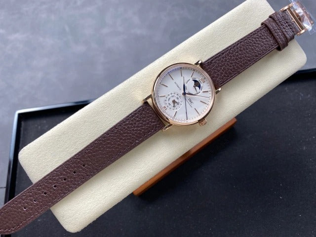IWC
