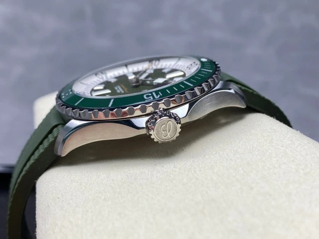 BREITLING