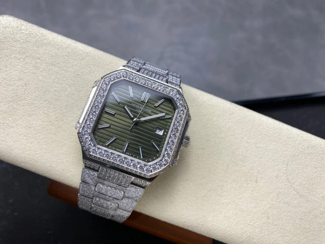 PATEK PHILIPPE