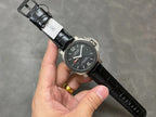 PANERAI