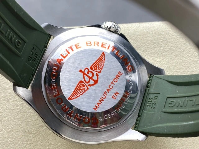 BREITLING