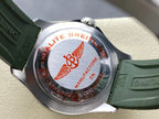 BREITLING