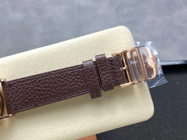 IWC