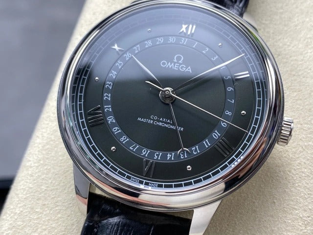 OMEGA
