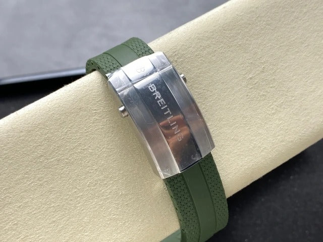BREITLING