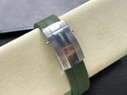 BREITLING