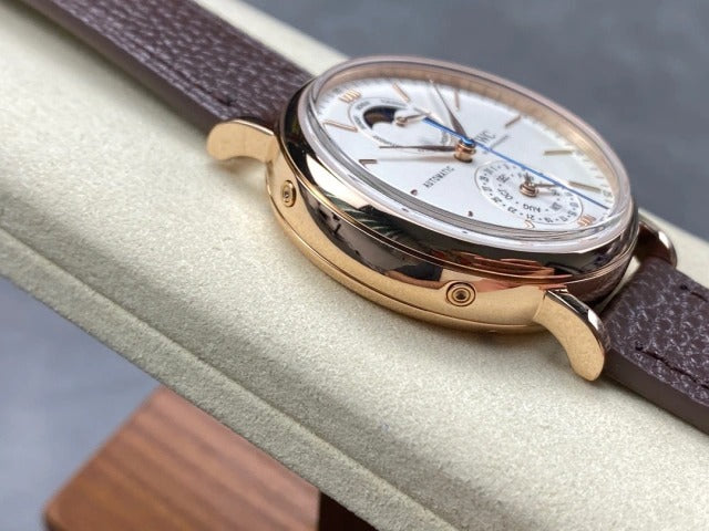 IWC