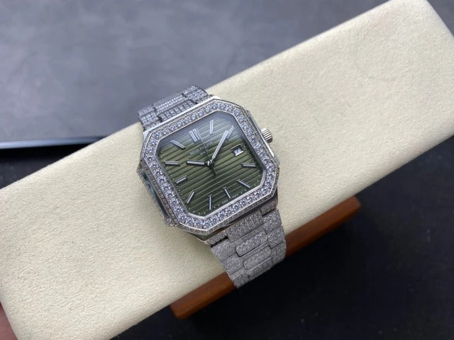 PATEK PHILIPPE