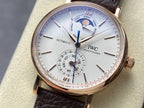 IWC