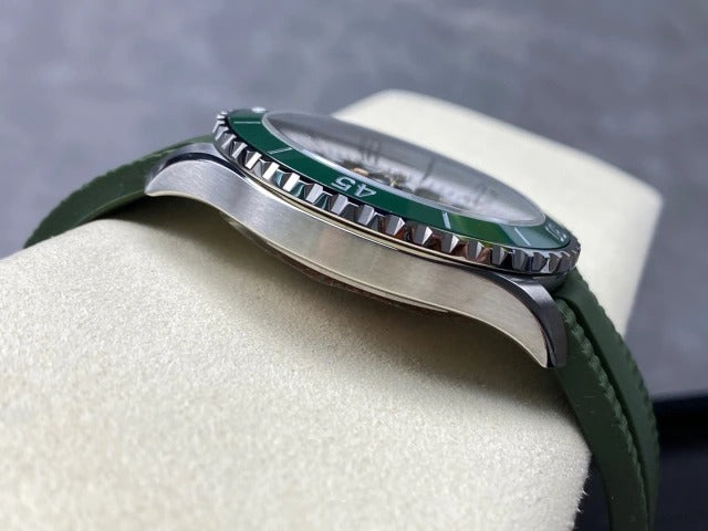 BREITLING