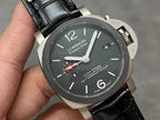 PANERAI