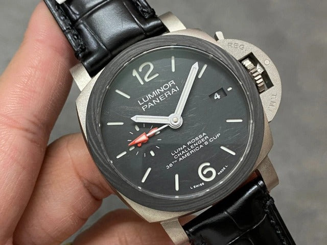PANERAI