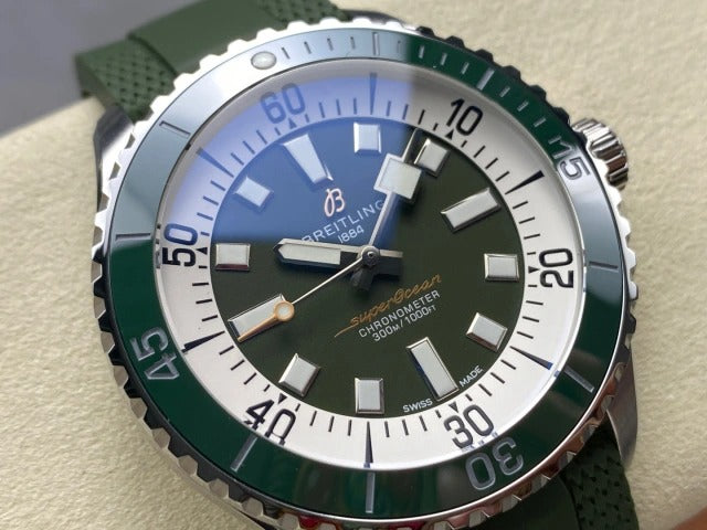 BREITLING