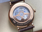 IWC