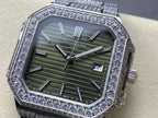 PATEK PHILIPPE
