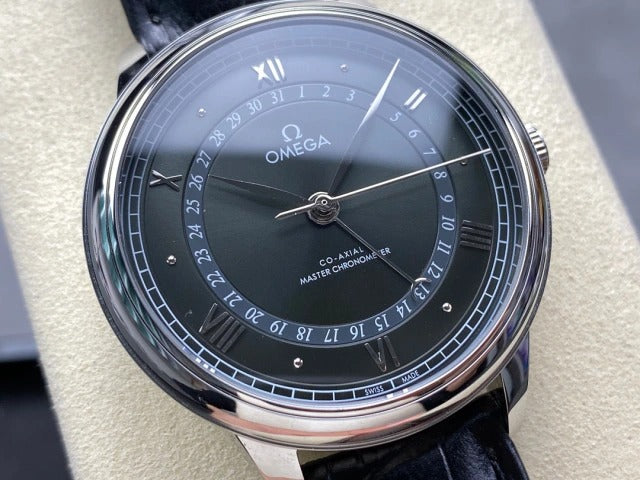 OMEGA